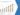 Cloud-Based Contact Centre Market