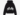 Cole-Buxton-4-Star-Hoodie-Black