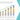Connected Home Medical Sensor Device Market