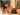 Nagpur Escort Service