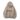 Syna World Tracksuit