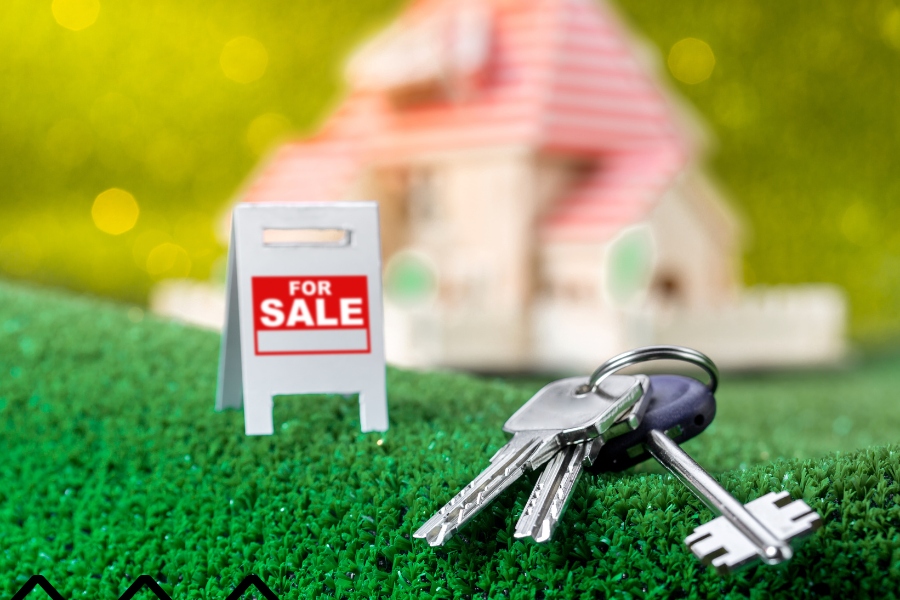 Experience Elite Living with Properties for Sale in Dubai