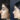 Rhinoplasty in Dubai