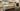 Kitchen Remodeling Houston