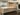 Kitchen Remodeling Houston
