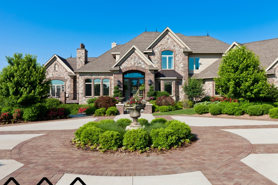 Luxury Properties for Sale in Dubai
