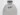 Madhappy-Dodgers-Raglan-Fleece-Hoodie-Flat-Campus-01-367x367
