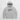 Madhappy-Dodgers-Raglan-Fleece-Hoodie-Flat-Campus-01-367x367
