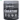 Myogenetix