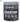 Myogenetix