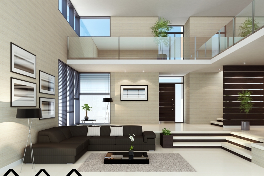 How Real Estate Agents in Dubai Simplify Your Purchase
