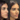 Nose Surgery in Dubai