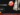 EssentialsHoodieAustria