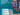 Service center management software for small business