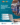 Service center management software for small business