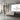 virtual office rental in Sharjah
