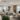 office space in Sharjah