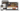 restaurant online ordering system