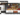 restaurant online ordering system