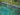 Pool Refinishing Plano