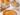 Parchment Paper
