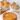 Parchment Paper
