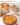 Parchment Paper
