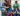 Your Guide to Choosing the Best CA Foundation Courses in Prayagraj