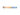tiger exchange 247