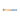 tiger exchange 247