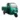 Best Auto in India
