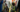 wholesale clothing London