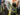 wholesale clothing London