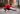 Regular Physical Exercise