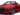Convertible car rent