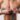 Understanding Male Breast Reduction: Regain Confidence