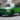 Ford Rental Dubai