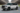 Porsche gt3 rental dubai,