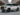 Porsche gt3 rental dubai,