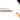offshore accounting services