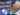 How Our Social Casino Platform Makes Gaming Fun & Rewarding