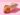 parchment paper