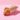 parchment paper