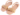 juti for women