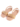 juti for women