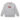 supreme cap