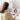 virtual medical scribe services