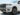 light bar for ram 1500
