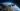 starlink packages