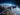 starlink packages